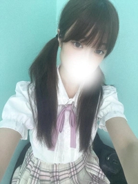 ぐちゅぐちゅ💘