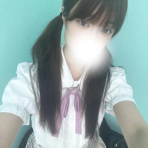 ぐちゅぐちゅ💘