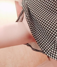 ❤️もっとお○んちん擦りつけて❤️