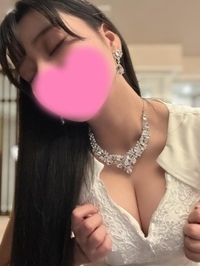 2日とも事前完売ありがとう🩷