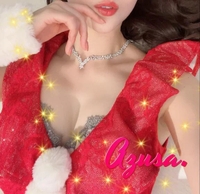 明日は楽しみの…♡