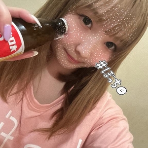 ✧次回明後日