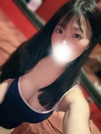 たまには、、、