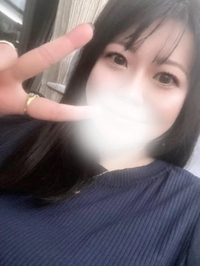 😏期待しちゃう💕