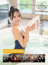 めめ