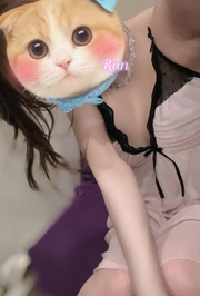 寄り道💕