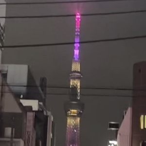 このあと🈳🈶