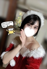 シフト追加しました〜っ！