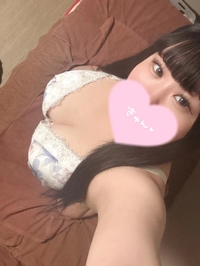 不意にされると、、、♡