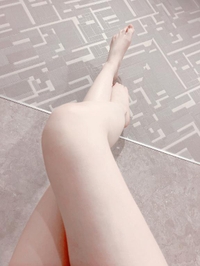 🐾出勤したよ🐾