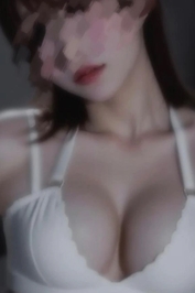 よると音楽と本