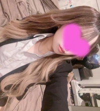 明日10時から💘