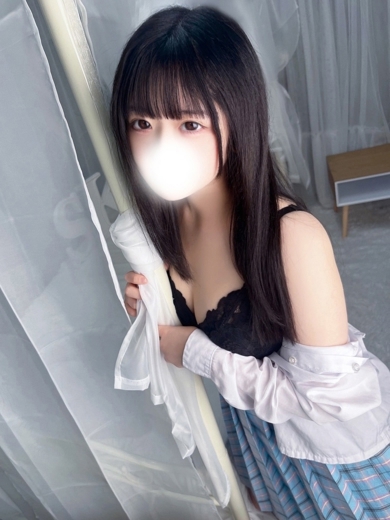 つゆ5枚目