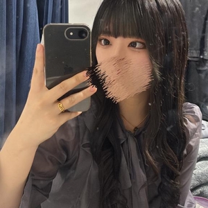 ふたりなら…///