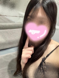 おはようございます☀️