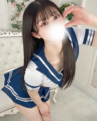 次回11:10〜🈳💕