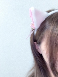 お疲れさま☕️🌿.•*