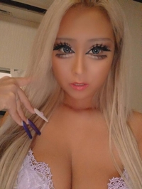 きてねできひん