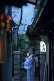 寄り添えたかな？