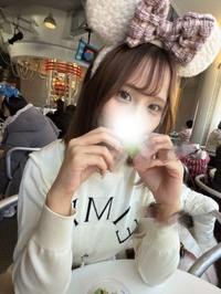 急きょ💕明日15:00~