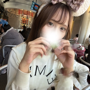 急きょ💕明日15:00~