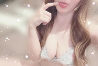 8/5❤︎お礼💌💞