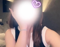 🍓今日🍓
