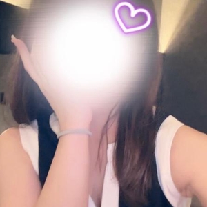 🍓今日🍓