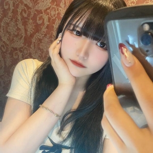 おはよう☀️