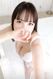 会う前からとろけそう?