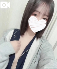 🎀おやすみなさい🌙🫧あめのしあわせな毎日🐶💗🎀