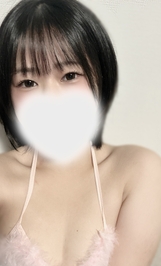 完売ありがとうございます(՞ . .՞)♡