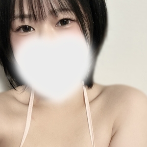 完売ありがとうございます(՞ . .՞)♡