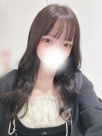 明日も居るよ👧🏻❣️