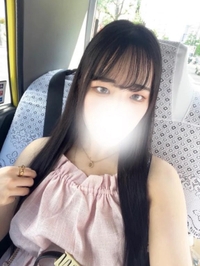 あと3日