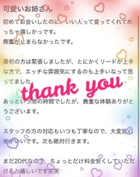 🌷お礼 / atsu-n様❤︎ 🌷