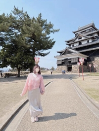 映画館でだばだば泣いた日🥺