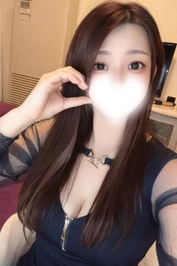 大阪からありがとう❣️