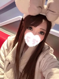 おはよう🧸💭