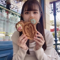 [お題]from:るっきん13さん