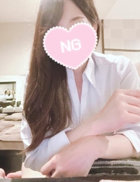 お久しぶりです\( ˆoˆ )/