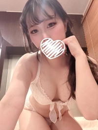 出勤したよ💖