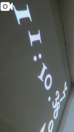 7月15日 天気予報見てないや🫩🫩