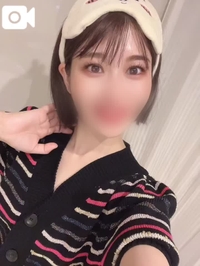 ファイト😌🌼👣