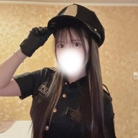 全部ハロウィンのせい🎃