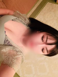 人と仲良くなる時、どこで「気が合う」って感じる？