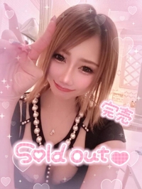 💜💜完売御礼💜💜