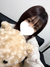 ありがとう🤍