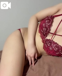 気持ちよくしてあげるっ❣️