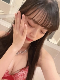 みこと1日目♡